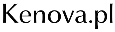 Kenova